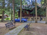 Продажа дома Конверсия ДСК 325 м² Калужское шоссе - 624698 - 624698