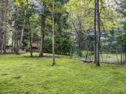 Продажа дома Конверсия ДСК 325 м² Калужское шоссе - 624704 - 624704