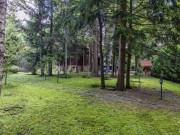 Продажа дома Конверсия ДСК 325 м² Калужское шоссе - 624706 - 624706