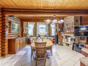 Продажа дома Конверсия ДСК 325 м² Калужское шоссе - 624708 - 624708