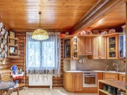 Продажа дома Конверсия ДСК 325 м² Калужское шоссе - 624710 - 624710