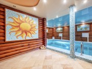 Продажа дома Конверсия ДСК 325 м² Калужское шоссе - 624711 - 624711