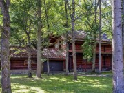 Продажа дома Конверсия ДСК 325 м² Калужское шоссе - 624713 - 624713