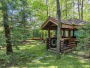 Продажа дома Конверсия ДСК 325 м² Калужское шоссе - 624715 - 624715