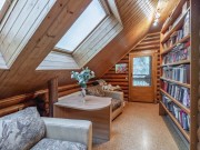 Продажа дома Конверсия ДСК 325 м² Калужское шоссе - 624717 - 624717