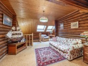 Продажа дома Конверсия ДСК 325 м² Калужское шоссе - 624719 - 624719