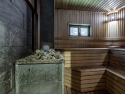 Продажа дома Конверсия ДСК 325 м² Калужское шоссе - 624722 - 624722