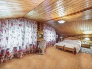 Продажа дома Конверсия ДСК 325 м² Калужское шоссе - 624723 - 624723