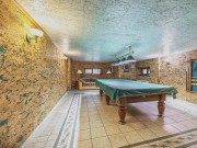 Продажа дома Конверсия ДСК 325 м² Калужское шоссе - 624724 - 624724