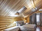 Продажа дома Конверсия ДСК 325 м² Калужское шоссе - 624725 - 624725