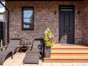 Продажа дома Русская деревня. Падиково 360 м² Новорижское шоссе - 624511 - 624511