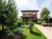 Продажа дома Русская деревня. Падиково 360 м² Новорижское шоссе - 624513 - 624513