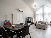 Продажа дома Русская деревня. Падиково 360 м² Новорижское шоссе - 624520 - 624520