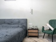 Продажа дома Русская деревня. Падиково 360 м² Новорижское шоссе - 624523 - 624523