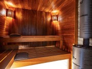 Продажа дома Русская деревня. Падиково 360 м² Новорижское шоссе - 624524 - 624524