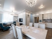 Продажа дома Русская деревня. Падиково 360 м² Новорижское шоссе - 624526 - 624526