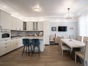 Продажа дома Русская деревня. Падиково 360 м² Новорижское шоссе - 624530 - 624530