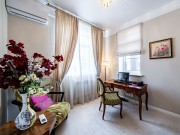 Продажа дома Русская деревня. Падиково 360 м² Новорижское шоссе - 624532 - 624532