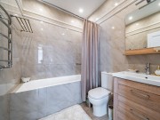 Продажа дома Русская деревня. Падиково 360 м² Новорижское шоссе - 624533 - 624533