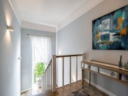 Продажа дома Русская деревня. Падиково 360 м² Новорижское шоссе - 624534 - 624534