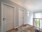 Продажа дома Русская деревня. Падиково 360 м² Новорижское шоссе - 624540 - 624540