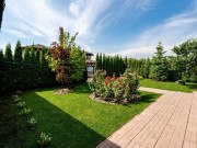 Продажа дома Русская деревня. Падиково 360 м² Новорижское шоссе - 624541 - 624541
