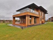 Продажа дома Павловы озера 355 м² Новорижское шоссе - 624886 - 624886