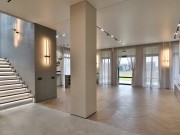 Продажа дома Павловы озера 355 м² Новорижское шоссе - 624887 - 624887