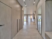 Продажа дома Павловы озера 355 м² Новорижское шоссе - 624888 - 624888