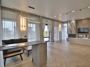 Продажа дома Павловы озера 355 м² Новорижское шоссе - 624889 - 624889