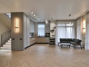 Продажа дома Павловы озера 355 м² Новорижское шоссе - 624890 - 624890