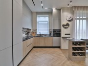 Продажа дома Павловы озера 355 м² Новорижское шоссе - 624891 - 624891