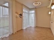 Продажа дома Павловы озера 355 м² Новорижское шоссе - 624892 - 624892