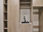 Продажа дома Павловы озера 355 м² Новорижское шоссе - 624893 - 624893