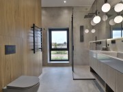 Продажа дома Павловы озера 355 м² Новорижское шоссе - 624894 - 624894