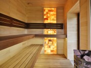 Продажа дома Павловы озера 355 м² Новорижское шоссе - 624895 - 624895