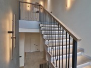 Продажа дома Павловы озера 355 м² Новорижское шоссе - 624896 - 624896