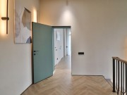 Продажа дома Павловы озера 355 м² Новорижское шоссе - 624897 - 624897