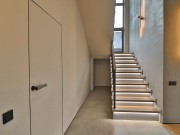 Продажа дома Павловы озера 355 м² Новорижское шоссе - 624898 - 624898