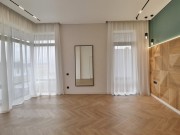 Продажа дома Павловы озера 355 м² Новорижское шоссе - 624899 - 624899