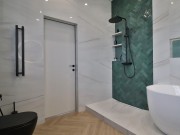 Продажа дома Павловы озера 355 м² Новорижское шоссе - 624901 - 624901