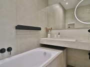 Продажа дома Павловы озера 355 м² Новорижское шоссе - 624902 - 624902