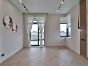 Продажа дома Павловы озера 355 м² Новорижское шоссе - 624903 - 624903