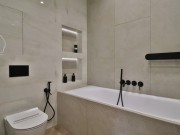 Продажа дома Павловы озера 355 м² Новорижское шоссе - 624904 - 624904