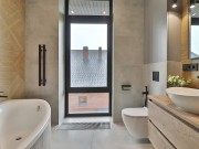 Продажа дома Павловы озера 355 м² Новорижское шоссе - 624905 - 624905