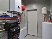 Продажа дома Павловы озера 355 м² Новорижское шоссе - 624908 - 624908