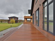 Продажа дома Павловы озера 271 м² Новорижское шоссе - 624914 - 624914