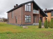 Продажа дома Павловы озера 271 м² Новорижское шоссе - 624915 - 624915