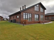Продажа дома Павловы озера 271 м² Новорижское шоссе - 624916 - 624916