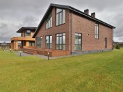 Продажа дома Павловы озера 271 м² Новорижское шоссе - 624917 - 624917